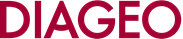 Diageo Logo
